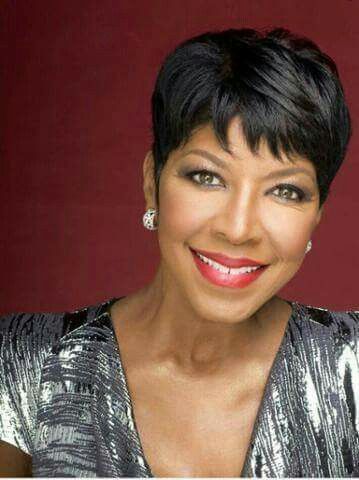 Natalie Cole....gone but not forgotten. Natalie Cole, Nat King Cole, Black Glamour, Vintage Black Glamour, Black Celebrities, King Cole, Gone Too Soon, Black Music, Gone But Not Forgotten