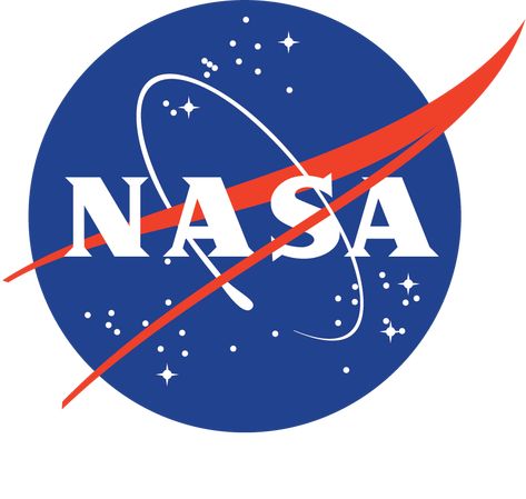 Nasa Logo, Mouse Party, Mini Mouse, Spacecraft, Battlefield, Nasa, Doodles, Clip Art, ? Logo