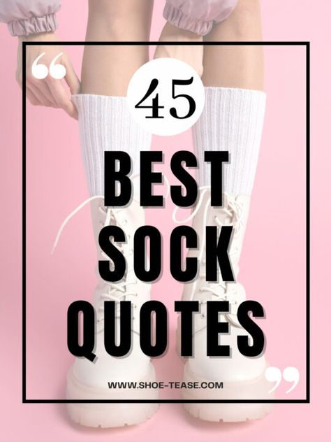 Sock It To Me, Socks Captions Instagram, Gifting Socks, Sock Puns Gift Ideas, Sock Gift Ideas, Cozy Socks Gift Ideas, Sock Sayings For Gifts, Sock Sayings, Funny Sock Sayings Svg