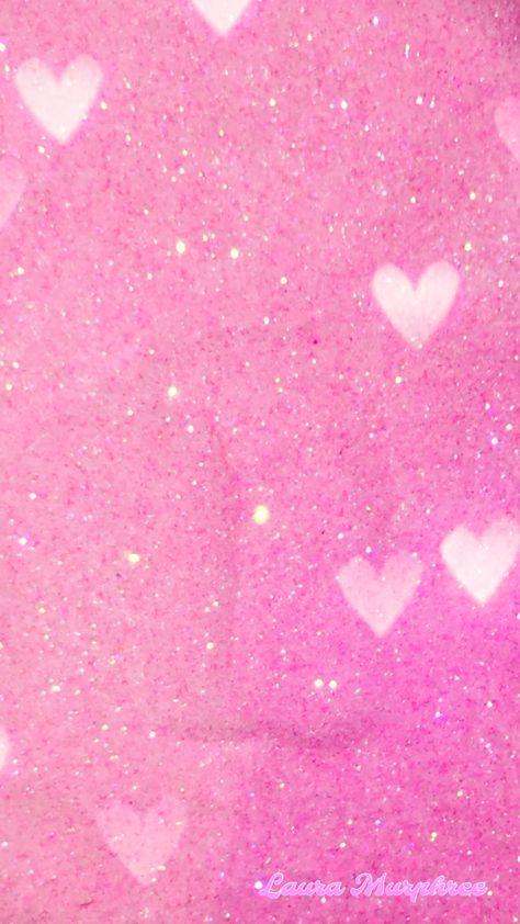 Pink Glitter phone wallpaper #GlitterFondos Macbook Backgrounds, Pink Wallpaper Quotes, Ideas For Wallpaper, Backgrounds Pink, Wallpaper Backgrounds Aesthetic, Pink Glitter Wallpaper, Glitter Phone Wallpaper, Wallpaper Macbook, Glitter Rosa