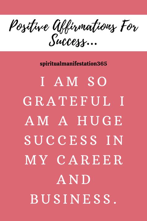 I Am Grateful Affirmations, Luxury Affirmations, I Am Grateful Quotes, Inspring Quotes, Positive Affirmations For Success, Supreme Witch, Affirmations For Success, Grateful Quotes, 2023 Outfits