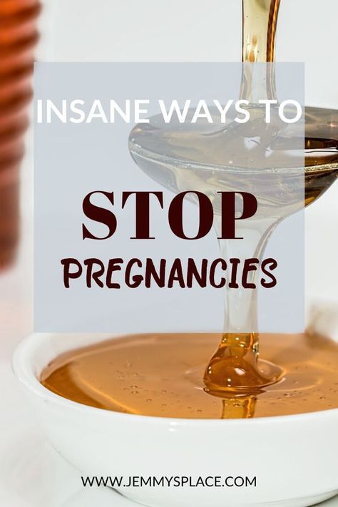 Pregnancy Remedies, Anthropology Major, What To Use, Homemade Remedies, Women's Health, Getting Pregnant, Told You, Anthropology, Womens Health