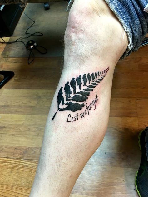 Navy Veteran Tattoo Ideas, Veteran Tattoo Grandpa, Veteran Tattoo Ideas, Vietnam Veteran Tattoo, Veteran Tattoo, Military Tattoo Ideas, Navy Tattoos, Dad Tattoo, Military Tattoos