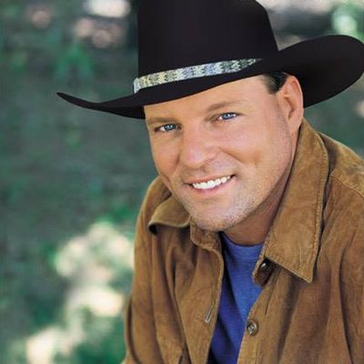 John Michael Montgomery, 90s Country, Big Country, Country Music Singers, Country Stars, Country Artists, Country Songs, Country Singers, Great Bands