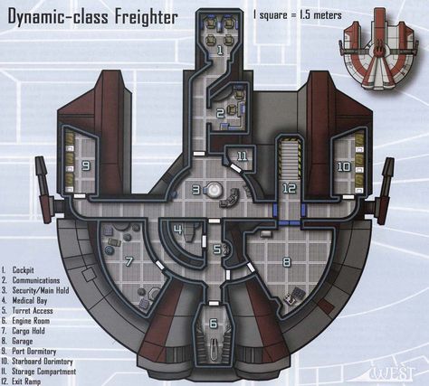 Star Wars Ebon Hawk, Star Wars Starships, Ebon Hawk, Alden Ehrenreich, Star Wars Ships Design, Edge Of The Empire, Sci Fi Rpg, Spaceship Interior, Star Wars Spaceships