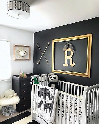 Nursery Ideas Boy, Chalkboard Wallpaper, Baby Room Themes, Baby Boy Room Decor, Nursery Room Design, Baby Boy Room Nursery, Nursery Room Boy, Baby Room Design, Nursery Baby Room