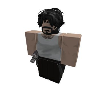 Outfit Ideas Grunge, Fits Inspiration, Roblox Guy, Butterfly Poster, Dad Fashion, Cool Avatars, Roblox Pictures, Emo Outfits, Cute Couples Kissing