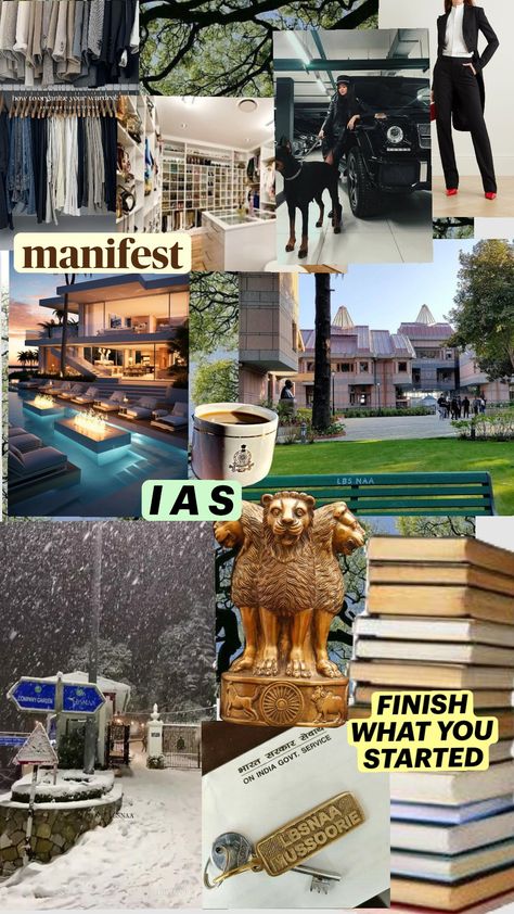 Upsc Study Table, Lbsnaa Wallpaper, Ias Upsc Wallpapers, Upsc Study, Upsc Motivation, School Motivation Quotes, Board Themes, Vision Board Themes, Manifesting Vision Board