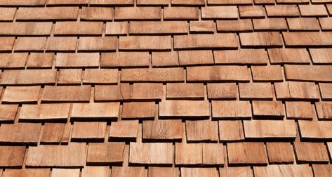 How To Install Cedar Shingles on a Shed Shake Roofing, Cedar Shake Shingles, Eco Friendly Architecture, Roof Shingle Colors, Architectural Shingles Roof, Cedar Shake Roof, Underground City, Cedar Shingle Roof, Shake Shingle