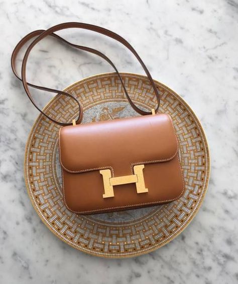 Photo Kelly Bag, Hermes Constance, Hermes Handbags, Hermes Bags, Gucci Bags, Womens Purses, Hermes Bag, Hobo Bag, Luxury Handbags