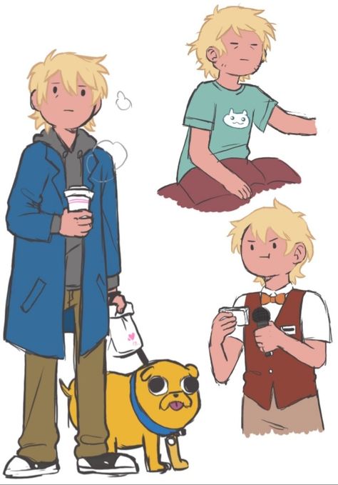 Finn Mertens, Adventure Time Drawings, Adventure Time Style, Adveture Time, Adventure Time Characters, Adventure Time Cartoon, Finn The Human, Jake The Dogs, Adventure Time Art