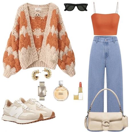 Cold Spring Day Outfit, Spring Day Outfit, Tennessee Outfits, Easy Hairstyles For Thick Hair, Cold Spring, Day Outfits, Transition Outfits, Shoe Inspo, Day Outfit