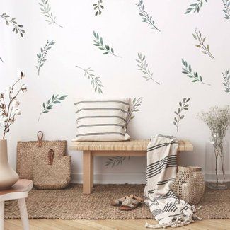 Wall Decals : Target Affordable Wall Decor, Peel And Stick Wall Decals, Product Wall, Roommate Decor, Wall Safe, Wall Closet, Removable Wall Decals, Vinyl Wall Stickers, Removable Wall