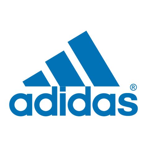 Adidas logo vector free download Adolf Dassler, Herb Lubalin, Adidas Wallpapers, Famous Logos, Logo Luxury, Adidas Brand, Brand Logos, Apple Logo, Vector Logos