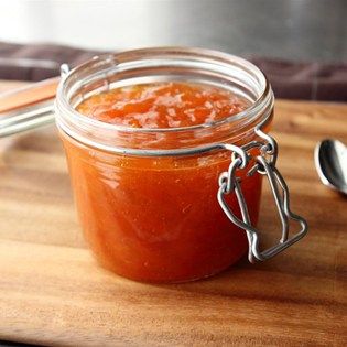 Chef John's Kumquat Marmalade I "I'm not a big fan of marmalade, but this is delicious." Kumquat Marmalade Recipes, Kumquat Marmalade, Kumquat Recipes, Marmalade Recipe, Chef John, Food Wishes, Fruit Preserves, Video Recipes, Vegetable Drinks