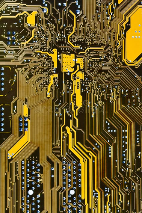 Integrated circuit board royalty free stock photography Board Background, Computer Chip, Integrated Circuit, Industry Design, Annual Reports, Electronics Circuit, Stock Photography Free, Design Center, Cellphone Wallpaper