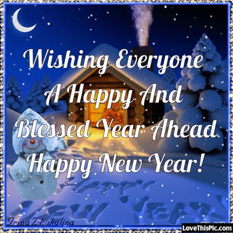 New Year Quotes For Friends, New Year's Eve Wishes, Blessed New Year, New Years Prayer, New Year Wishes Quotes, Happy New Year Message, Happy New Year Pictures, Happy New Year Gif, Happy New Year Wallpaper