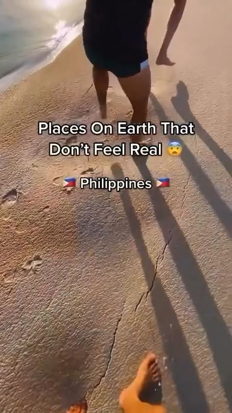 📍Coron Island, Philippines 📍Twin Lagoon, Philippines 📍 Enchanted River, Philippines Enchanted River Philippines, River Philippines, Twin Lagoon, Philippines Bucket List, Philippines Summer, Phillipines Travel, Enchanted River, Philippines Aesthetic, About Philippines