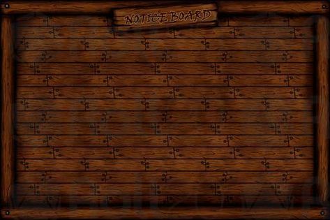 Quest Board, Dnd Backgrounds, Landing Page Inspiration, Map Maker, Dnd Dragons, Dnd 5e Homebrew, Rpg Map, Dungeons And Dragons Homebrew, Fantasy Monster