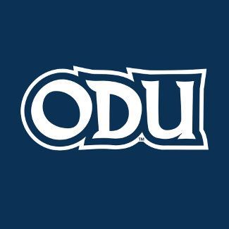 #commission #Old Dominion University #Officially Licensed #Zazzle Store Old Dominion University, Old Dominion, Dream College, Allianz Logo, Tech Company Logos, University, Education, How To Plan