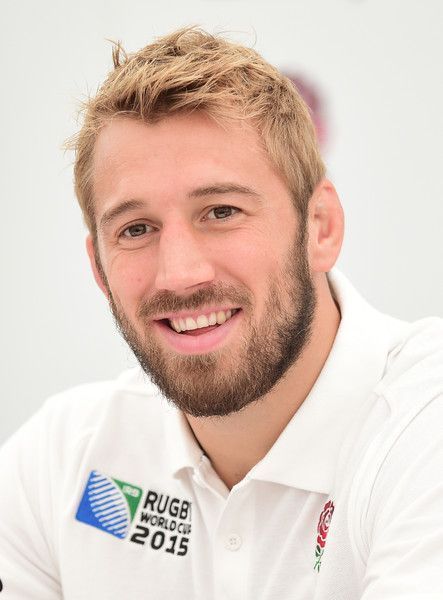 Chris Robshaw, Hot Rugby Players, The Tate Modern, Men's Cologne, Cologne For Men, Rugby Men, Cute Presents, Gq Men, Hipster Man