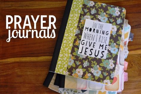 so the cook said: MOPS Prayer Journals and a Summer Challenge Diy Gifts For Bible Study Group, Mops Table Decor, Mops Crafts Ideas, Mops Say Yes Theme, Mops Meeting Ideas, Mom Bible Study Group, Prayer Dot Journal, Bullet Journal Prayer Page, Prayer Bullet Journal