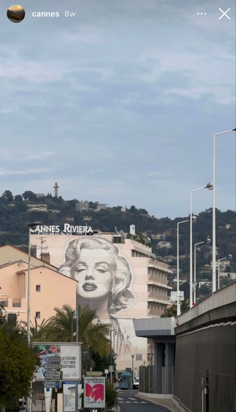 Cannes Aesthetic, 2025 Manifestation, Travel Checklist, City Of Angels, Cote D’azur, South Of France, Movie Theater, Life Purpose, Vacation Destinations