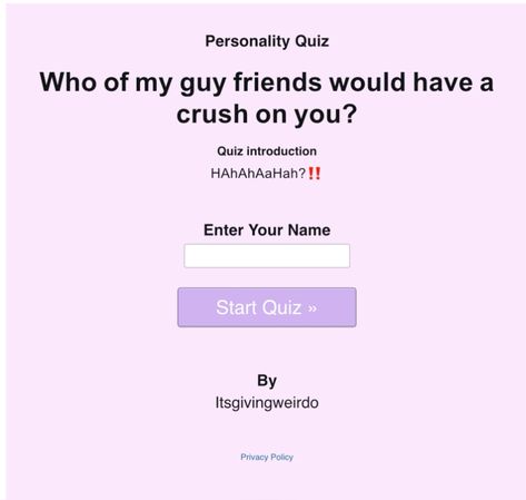 #quiz#crush Besties Quizzes, If I Was A Trend Questions, Things To Imagine About Your Crush, Texts With Crush, What Do Boys Do When They Have A Crush, What To Do When Your Crush Rejects You, What To Send To Your Best Friend, What To Do When Your Crush Likes You, How To Win Your Crush Over