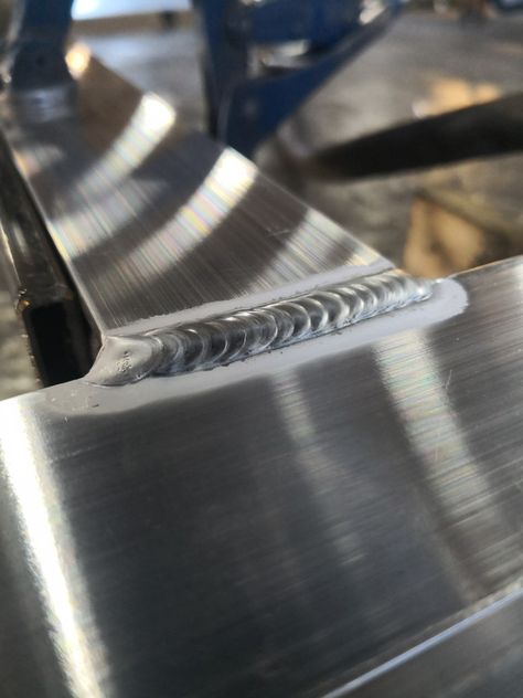 Welding Aluminium, Tig Welding Aluminum, Mig Welding Tips, Aluminium Welding, Aluminum Welding, Welding Aluminum, Welding Tips, Welding And Fabrication, Mig Welding