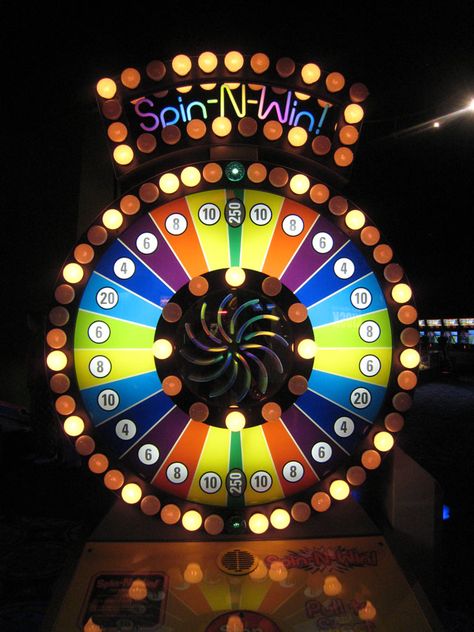 Spinning wheel Spinning Wheel Aesthetic, Spin The Wheel Design, Spin The Wheel Game Ideas, Spinning Wheel Game, Circus Festival, Spin Wheel, Spinner Wheel, Prize Wheel, Spin The Wheel