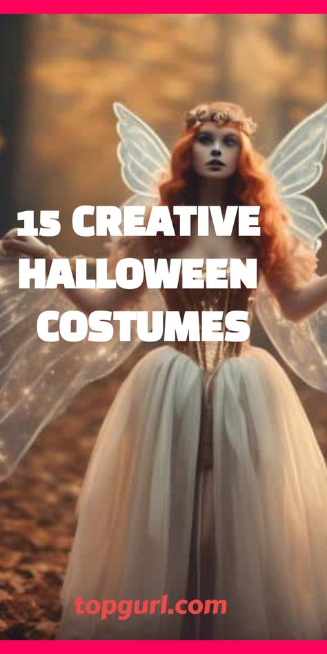 Gone With The Wind Costumes Halloween, Scary Fairytale Costume, Mystic Halloween Costume, French Halloween Costume, Scary Female Costumes, Iconic Halloween Characters, Whimsical Halloween Costume, Concept Halloween Costumes, Concept Costume Ideas