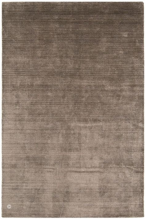 Darcy Mocha Rug by Katherine Carnaby, a modern design rug made from soft viscose and wool yarn in shades of mocha and brown (5 sizes) https://www.therugswarehouse.co.uk/darcy-mocha-rug.html Modern Rug Texture, Brown Rug Texture, Brown Carpet Texture, Rug Seamless Texture, Carpets Texture, Modern Carpet Texture, Rug Textures, Carpet Texture Seamless, Modern Rugs Texture