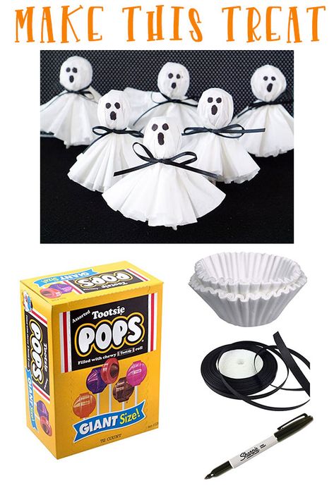 12 Halloween Classroom Treat Ideas Class Halloween Treats School Parties, Preschool Halloween Treats From Teacher, Kindergarten Snacks For Class Classroom, Teacher Halloween Treats, Class Halloween Treats Not Food, Pre Packaged Halloween Treats For School, Classroom Halloween Treats Party Favors, Halloween Treats Ideas For School, Halloween Treats For Classroom