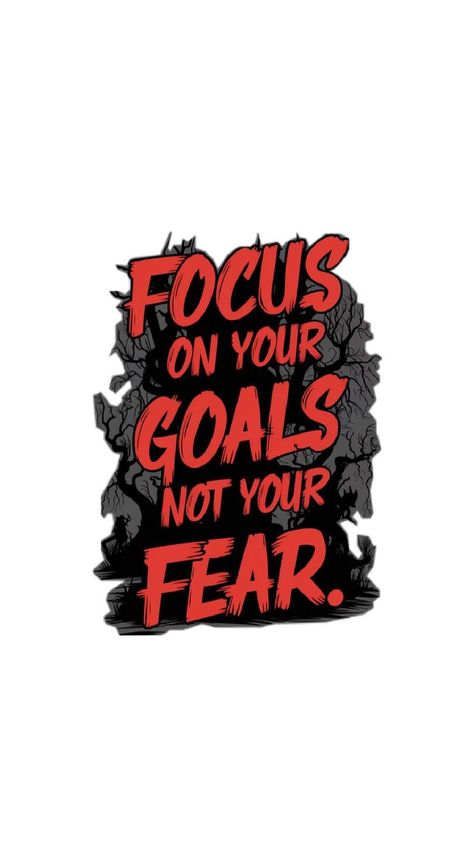 Be Confident Fear Of Life, Motivation Help, Be Confident, Focus On Your Goals, No Fear, Good Deeds, Love You More, Morning Quotes, Good Morning Quotes