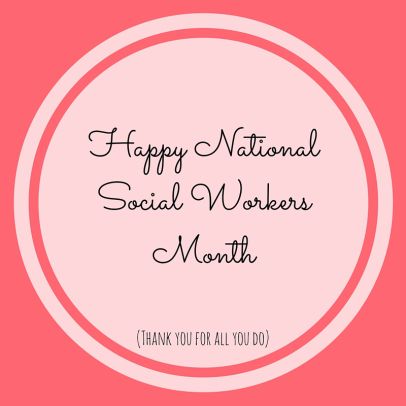 Happy National Social Workers Month Social Work Month Ideas, Work Appreciation Quotes, Medical Social Work, Social Worker Quotes, Social Worker Month, Social Work Quotes, Social Worker Appreciation, Social Work Month, Team Appreciation