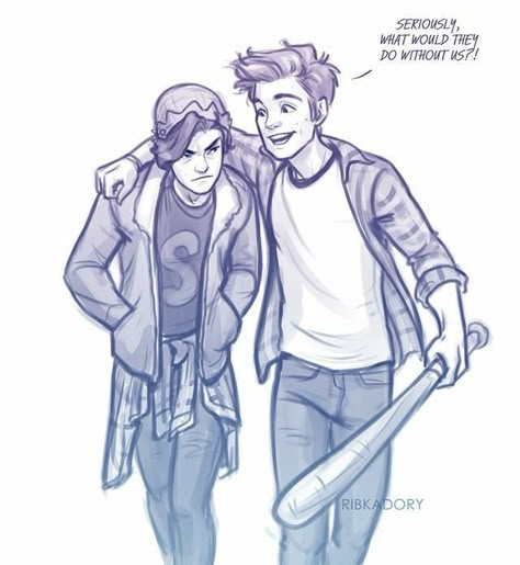 Archie Comics Jughead, Archie Comics Riverdale, Riverdale Characters, Riverdale Memes, Riverdale Funny, Costume Noir, The Maze Runner, Harry Potter Anime, Archie Comics