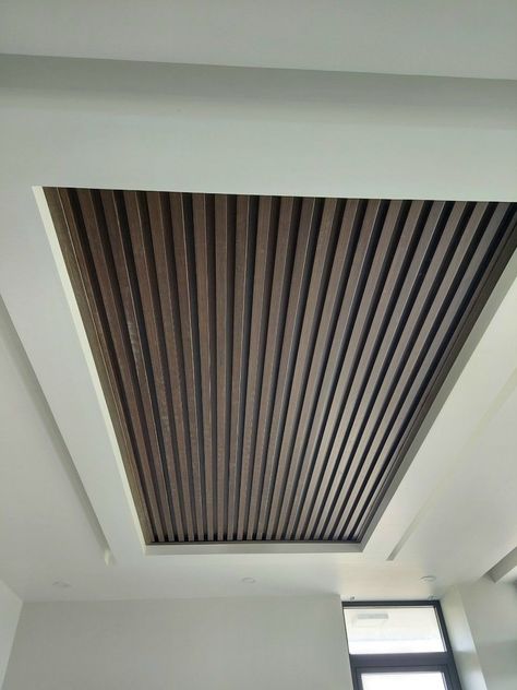 wooden ceiling designs false ceiling wooden designs fall ceiling designs wooden pooja room wooden ceiling designs fall ceiling designs for bedroom wooden latest wooden ceiling designs latest hall fall ceiling designs wooden wooden ceiling designs for living room fall ceiling designs for living room wooden latest false ceiling designs wooden living false ceiling designs wooden wooden false ceiling designs for living room living room designs wooden ceiling luxury false ceiling designs wooden Wpc False Ceiling, Room Fall Ceiling Designs, Pvc Roof Ceiling Design, Wpc Ceiling Design, Luxury False Ceiling Designs, Celing Roof Design, Wooden Ceiling Designs, Modern Wooden Ceiling, Best False Ceiling Designs