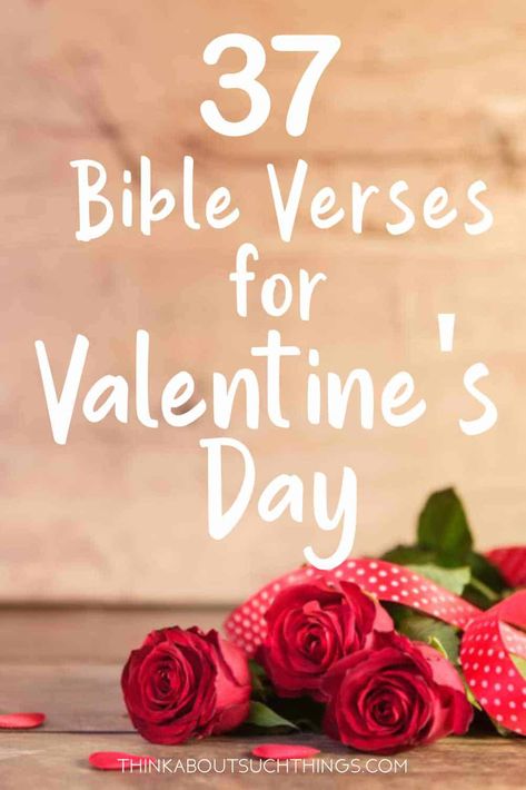 Valentine Christian Crafts, Scripture Love Quotes, Gifting A Bible Message, Valentine Blessings, Valentine Decor For Church, Scripture For Love, Valentine Church Ideas, Church Valentine Decorations, Jesus Valentines Day Quotes