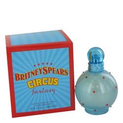 Circus Britney Spears, Britney Spears Circus, Britney Spears Perfume, Fantasy Perfume, Britney Spears Fantasy, Perfume Versace, Perfume Floral, Blue Peonies, Perfume Reviews