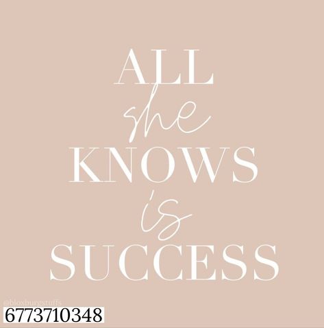 Millionaire Vision Board, Nude Quotes, Aesthetic Business Woman, Aesthetics Branding, Beige Quotes, Ipad 2024, Esthetician Content, Nude Quote, Success Aesthetic