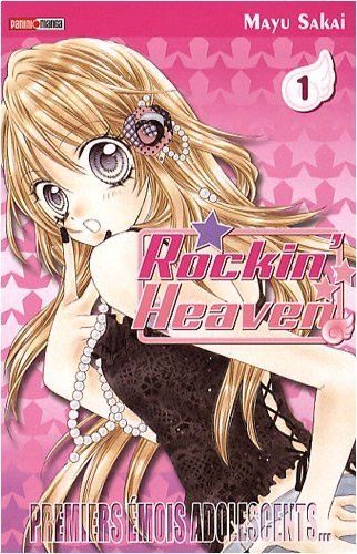 Manga Magazine, Girly Graphics, Shojo Anime, Art Mignon, Image Swag, Manga Books, Old Anime, Shoujo Manga, Cute Poster