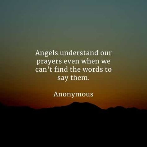 Guardian Angel Quotes, L Quotes, Bliss Quotes, Angel Quotes, Angel Guide, Angel Guidance, Short Inspirational Quotes, Earth Angel, Quotes By Famous People