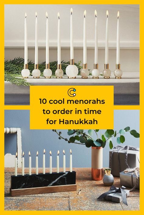 Hannukah Decoration, Hanukkah Tablescape, Chrismukkah Decorations, Hannukah Decorations, Hanukkah Decorations Diy, Hanukkah Table Setting, Chanukah Crafts, Jewish Customs, Hanukkah Traditions