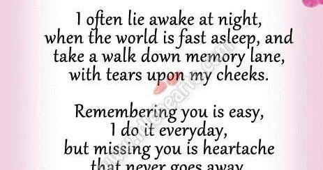 It's Been A Month Without You Quotes And Poems, Love You Quotes, Birthday In Heaven, Love Quotes For Him Romantic, You Quotes, I Love You Quotes, Praying To God, Missing You So Much, Love Yourself Quotes