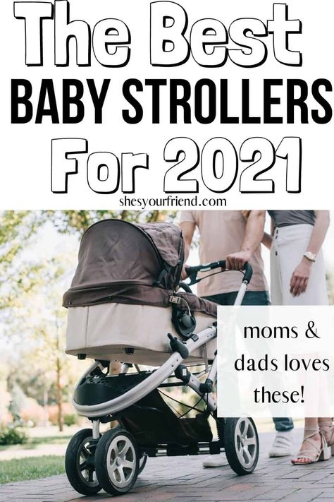 Girl Strollers, Car Seat Stroller Combo, Neutral Nurseries, Baby Jogger Stroller, Newborn Stroller, Best Baby Strollers, Jogger Stroller, City Baby