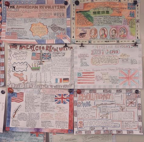 One Pager Examples History, One Pager Project Examples, One Pager Design Ideas, History One Pager, One Pager Ideas, One Pagers, One Pager Design, Ap Us History, One Pager