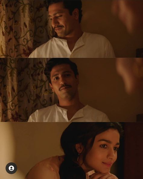 Raazi Movie Aesthetic, Raazi Movie, Desi Aesthetics, Vicky Kaushal, Desi Love, Movie Aesthetic, Fictional Men, Film Aesthetic, Hopeless Romantic