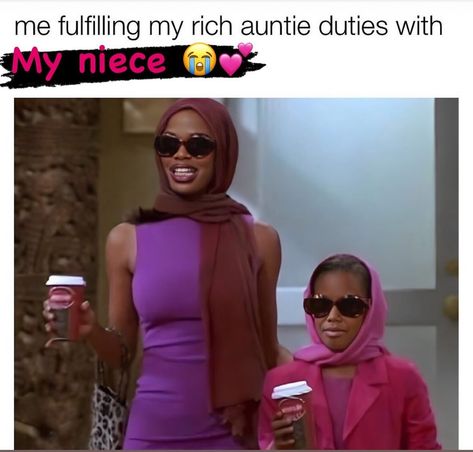 🧸💕🌙 I Hate Facebook, Rich Auntie, Mom Birthday Crafts, Expecting Moms Gifts, Everything Funny, Drama Funny, Celebrity Moms, Softball Mom, Kid Memes