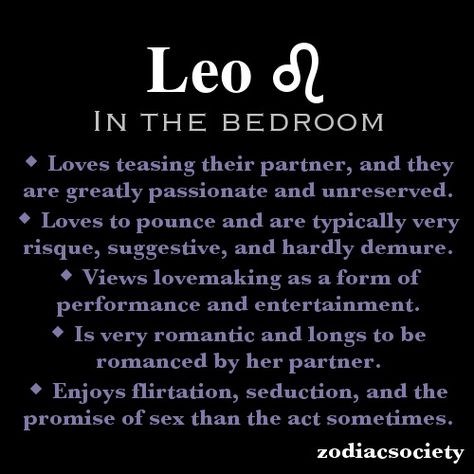 Leo Leo Lady, Leo Zodiac Quotes, Leo Woman, Leo Star Sign, Leo Quotes, Leo Zodiac Facts, Leo Girl, Leo Traits, Astrology Leo