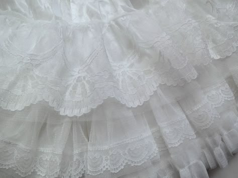 Living Dolls, White Swan, Doll Parts, Baby Angel, White Aesthetic, Girly Things, White Lace, Vision Board, Lily